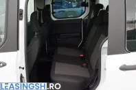 Ford Tourneo Courier din 2025 cu 1 km - oferta FOR238867 - foto 12