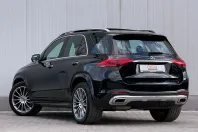 Mercedes-Benz GLE (Clasa GLE) din 2021 cu 137.016 km - oferta MER238868 - foto 3