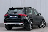 Mercedes-Benz GLE (Clasa GLE) din 2021 cu 137.016 km - oferta MER238868 - foto 4