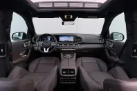Mercedes-Benz GLE (Clasa GLE) din 2021 cu 137.016 km - oferta MER238868 - foto 5