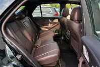 Mercedes-Benz GLE (Clasa GLE) din 2021 cu 137.016 km - oferta MER238868 - foto 6