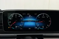 Mercedes-Benz GLE (Clasa GLE) din 2021 cu 137.016 km - oferta MER238868 - foto 8