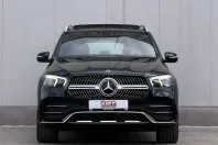 Mercedes-Benz GLE (Clasa GLE) din 2021 cu 137.016 km - oferta MER238868 - foto 9