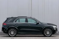 Mercedes-Benz GLE (Clasa GLE) din 2021 cu 137.016 km - oferta MER238868 - foto 10