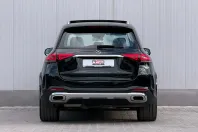 Mercedes-Benz GLE (Clasa GLE) din 2021 cu 137.016 km - oferta MER238868 - foto 11