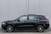 Mercedes-Benz GLE (Clasa GLE) din 2021 cu 137.016 km - oferta MER238868 - foto 12