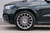 Mercedes-Benz GLE (Clasa GLE) din 2021 cu 137.016 km - oferta MER238868 - foto 13