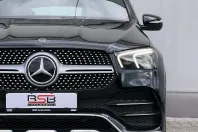 Mercedes-Benz GLE (Clasa GLE) din 2021 cu 137.016 km - oferta MER238868 - foto 14