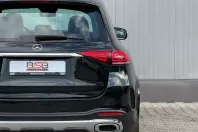 Mercedes-Benz GLE (Clasa GLE) din 2021 cu 137.016 km - oferta MER238868 - foto 15