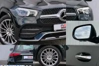 Mercedes-Benz GLE (Clasa GLE) din 2021 cu 137.016 km - oferta MER238868 - foto 16