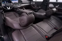 Mercedes-Benz GLE (Clasa GLE) din 2021 cu 137.016 km - oferta MER238868 - foto 17