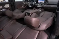 Mercedes-Benz GLE (Clasa GLE) din 2021 cu 137.016 km - oferta MER238868 - foto 18