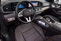 Mercedes-Benz GLE (Clasa GLE) din 2021 cu 137.016 km - oferta MER238868 - foto 22