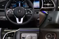 Mercedes-Benz GLE (Clasa GLE) din 2021 cu 137.016 km - oferta MER238868 - foto 23