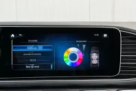 Mercedes-Benz GLE (Clasa GLE) din 2021 cu 137.016 km - oferta MER238868 - foto 29