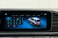 Mercedes-Benz GLE (Clasa GLE) din 2021 cu 137.016 km - oferta MER238868 - foto 30