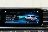 Mercedes-Benz GLE (Clasa GLE) din 2021 cu 137.016 km - oferta MER238868 - foto 31