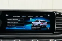 Mercedes-Benz GLE (Clasa GLE) din 2021 cu 137.016 km - oferta MER238868 - foto 33