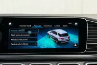 Mercedes-Benz GLE (Clasa GLE) din 2021 cu 137.016 km - oferta MER238868 - foto 35
