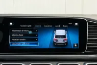 Mercedes-Benz GLE (Clasa GLE) din 2021 cu 137.016 km - oferta MER238868 - foto 36