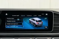 Mercedes-Benz GLE (Clasa GLE) din 2021 cu 137.016 km - oferta MER238868 - foto 37
