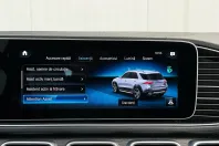 Mercedes-Benz GLE (Clasa GLE) din 2021 cu 137.016 km - oferta MER238868 - foto 38