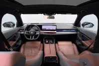 BMW 550e (Seria 5) din 2024 cu 37.022 km - oferta BMW238869 - foto 5