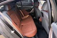 BMW 550e (Seria 5) din 2024 cu 37.022 km - oferta BMW238869 - foto 6