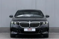BMW 550e (Seria 5) din 2024 cu 37.022 km - oferta BMW238869 - foto 9