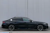 BMW 550e (Seria 5) din 2024 cu 37.022 km - oferta BMW238869 - foto 10