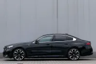 BMW 550e (Seria 5) din 2024 cu 37.022 km - oferta BMW238869 - foto 12