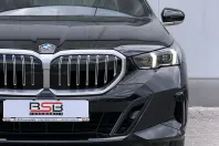 BMW 550e (Seria 5) din 2024 cu 37.022 km - oferta BMW238869 - foto 14