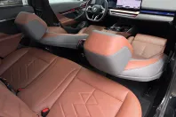 BMW 550e (Seria 5) din 2024 cu 37.022 km - oferta BMW238869 - foto 19