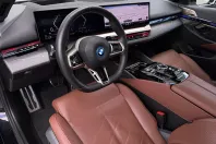 BMW 550e (Seria 5) din 2024 cu 37.022 km - oferta BMW238869 - foto 23