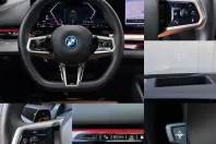 BMW 550e (Seria 5) din 2024 cu 37.022 km - oferta BMW238869 - foto 24