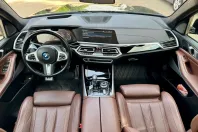 BMW X5 (Seria X) din 2022 cu 69.800 km - oferta BMW238870 - foto 5
