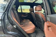 BMW X5 (Seria X) din 2022 cu 69.800 km - oferta BMW238870 - foto 6