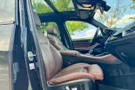 BMW X5 (Seria X) din 2022 cu 69.800 km - oferta BMW238870 - foto 7