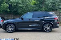 BMW X5 (Seria X) din 2022 cu 69.800 km - oferta BMW238870 - foto 9