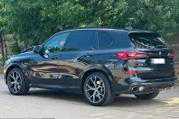 BMW X5 (Seria X) din 2022 cu 69.800 km - oferta BMW238870 - foto 10