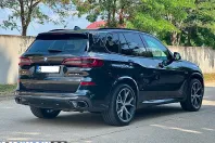 BMW X5 (Seria X) din 2022 cu 69.800 km - oferta BMW238870 - foto 11