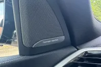 BMW X5 (Seria X) din 2022 cu 69.800 km - oferta BMW238870 - foto 16