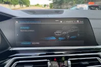 BMW X5 (Seria X) din 2022 cu 69.800 km - oferta BMW238870 - foto 19