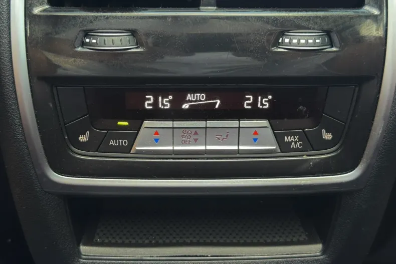 BMW X5 (Seria X) din 2022 cu 69.800 km - oferta BMW238870 - foto 20
