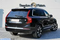 Volvo XC90 din 2023 cu 117.000 km - oferta VOL238871 - foto 3