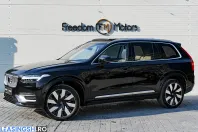 Volvo XC90 din 2023 cu 117.000 km - oferta VOL238871 - foto 5