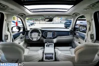 Volvo XC90 din 2023 cu 117.000 km - oferta VOL238871 - foto 6