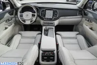 Volvo XC90 din 2023 cu 117.000 km - oferta VOL238871 - foto 7