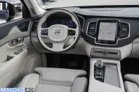Volvo XC90 din 2023 cu 117.000 km - oferta VOL238871 - foto 8