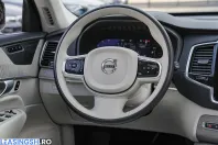 Volvo XC90 din 2023 cu 117.000 km - oferta VOL238871 - foto 9